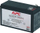 Bateri APC, 12V, 7Ah (RBC2)