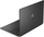 Laptop HP Spectre x360, 14", Intel 155H, 32 GB RAM, 1 TB SSD, i zi