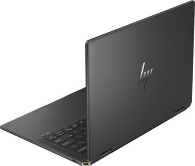 Laptop HP Spectre x360, 14", Intel 155H, 32 GB RAM, 1 TB SSD, i zi