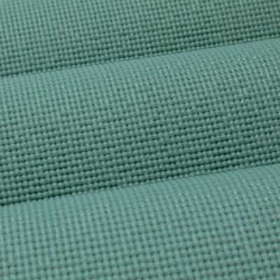 Tapet fitnesi Spokey Lightmat SPK-941541, 183 x 61 cm, 0.6 cm, blu