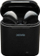 Kufje in-ear Denver TWE-36, Bluetooth, me kuti karikimi, të zeza