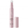 Blush krem JOKO Pure Holistic Care &amp; Beauty, Color 02, 10 ml, rozë