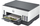 Printer multifunksional HP Smart Tank 720 AIO, termike, i zi