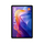 Таблет Xiaomi Redmi Pad 2, 11\", 4GB RAM, 128GB, графитно сива