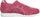 Atlete Asics Gel-Movimentum (HL7G6-2929), nr. 36, rozë 