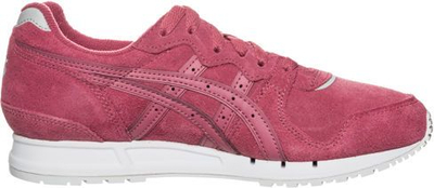 Atlete Asics Gel-Movimentum (HL7G6-2929), nr. 36, rozë 
