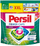 Kapsula larëse PERSIL Power Caps Deep Clean Color, 44 larje, 616g