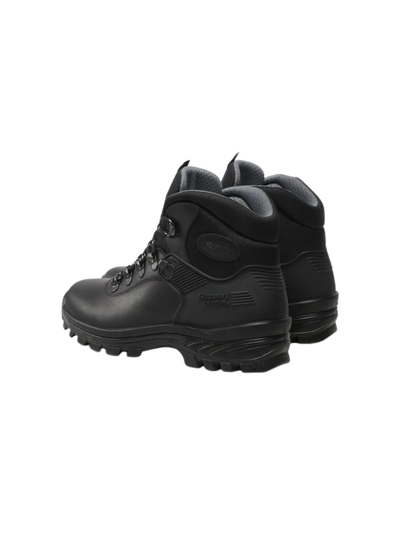 Çizme Unisex, GRISPORT - 10242D71G