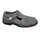 Sandale pune Lahti Pro Suede S1 SRC (L3060143), të hirta, nr 43