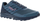 Atlete për femra Inov-8 Trail Talon 290 W, nr. 35 1/2