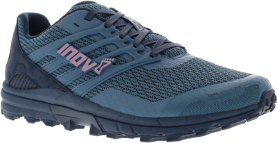 Atlete për femra Inov-8 Trail Talon 290 W, nr. 35 1/2