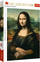 Puzzle Trefl WPU-10542-01-002-01, me ngjyra, për kalamaj