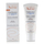 Emulsion Avene SPF 30 Hydrating, 40 ml