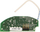 Modul wireless për detektor CO Ei Electronics Ei200MRF-D, RadioLINK, 10 vjet jetëgjatësi, jeshil