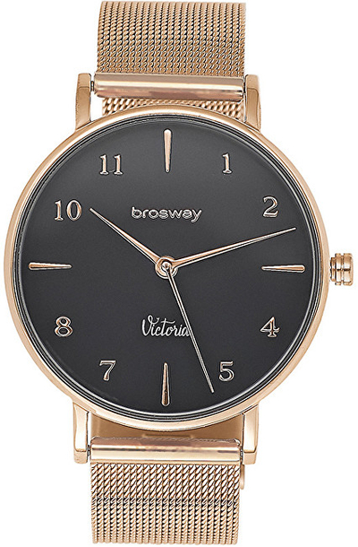 Orë dore Brosway Victoria WVI06