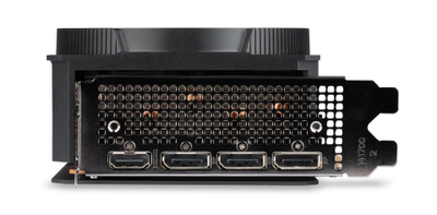 Kartelë grafike Acer RX 7800 XT Predator, BiFrost OC, 16GB DDR6,
