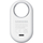 Gjetës sendesh Samsung Galaxy SmartTag2, Bluetooth, IP67, i bardhë