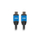 Lanberg HDMI-HDMI V2.0 M/M 1m