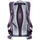 Shpinore urbane Deuter Giga 28L, për laptop 15", lejla