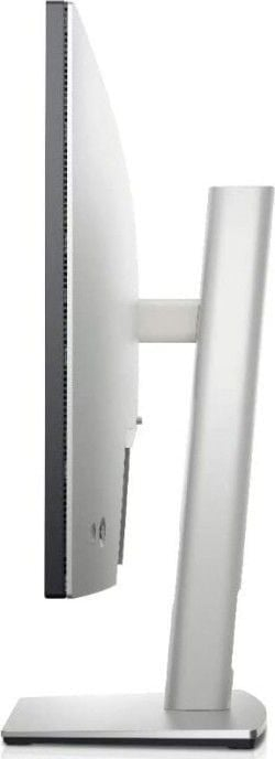 Monitor Dell UltraSharp U2421E, 24", QHD, gri