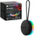 Altoparlant portativ Defender ENJOY 40, Bluetooth, FM Radio, IPX4, i zi