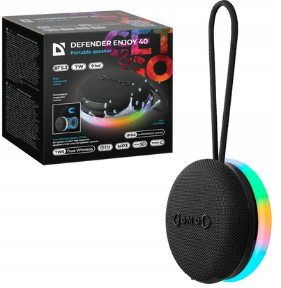 Product Picture