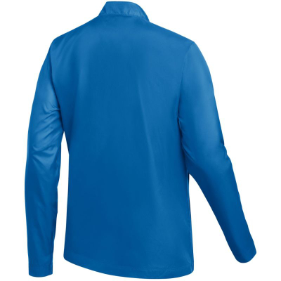 Спортска јакна Nike Park 26 Rain за жени, отпорна на вода, сина