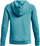Duks për fëmijë Under Armour, 2253872-30993892, M