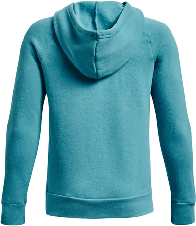 Duks për fëmijë Under Armour, 2253872-30993892, M
