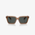 Armani Exchange AX4147S 835887 56