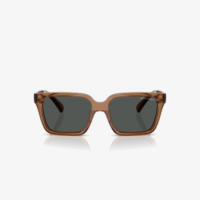Armani Exchange AX4147S 835887 56