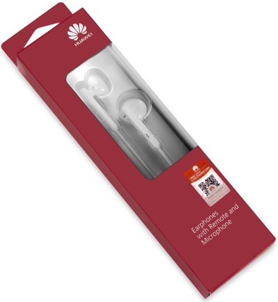 Kufje Huawei AM115 për Huawei P6, P7, P8, P9 Lite (001901040000)