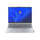 Laptop Lenovo ThinkBook 16 G4, 16", 16GB RAM, 512GB SSD, Intel® Core™ i7, Intel Iris Xe Graphics, gri