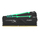 Memorie RAM HyperX FURY HX432C16FB3AK2/32 32 GB (2 x 16 GB) DDR4 3200 MHz