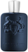 Parfum Layton Eau de Parfum, 200ml, unisex