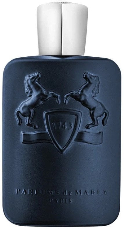 Parfum Layton Eau de Parfum, 200ml, unisex