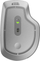 Maus wireless HP 930 Creator, me Bluetooth, ergonomik, gri