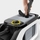 Електричен чистач Karcher SE 3 Compact Home N, 20 л, 500 W