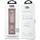 Rrip për orë të mençur Karl Lagerfeld Karl Lagerfeld & Choupette Apple Strap 38/40/41, rozë