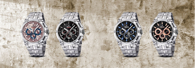 Orë dore Festina Chrono Bike 20327/7