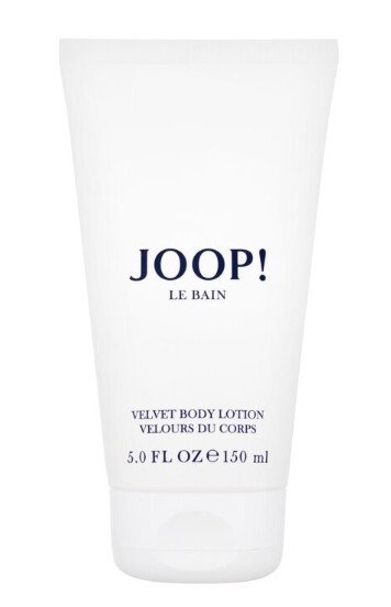 Losion për trup Le Bain Joop!
