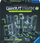Set lojë pistë me topa për fëmijë Ravensburger Gravitrax PRO - Vertical (268160)