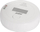 Detektor monoksidi karboni SafeMi SHC-07, me ekran, me alarm 85dB, i bardhë