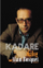 Dialog Me Alain Bosquet - Ismail Kadare