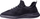 Këpucë sport Martes Essentials Emidy W 92800654472, për goca, gri