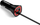 Karikues makine Modecom USB, 1.2 m, 17.5 W