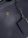 Çantë Tommy Hilfiger AW0AW14876DW6