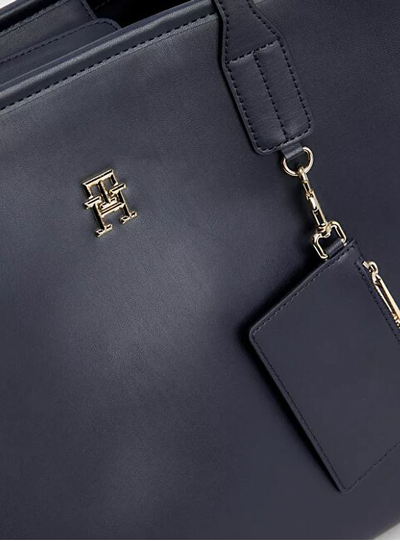 Çantë Tommy Hilfiger AW0AW14876DW6
