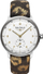 Orë dore Bauhaus Classic 20371, quartz, 35mm, me faqe ore të bardhë