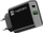 Karikues muri Natec Ribera NUC-2062, 20W, 1x USB A 1x USB C, i zi